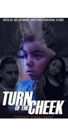 Turn of the Cheek (2020 - English)